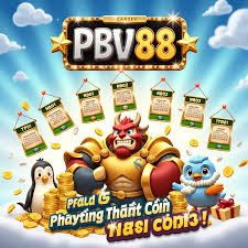 dd333