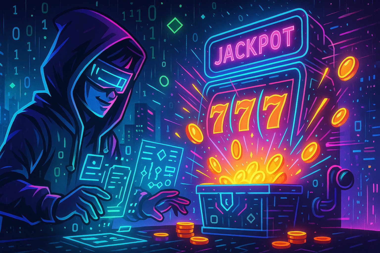 dd333