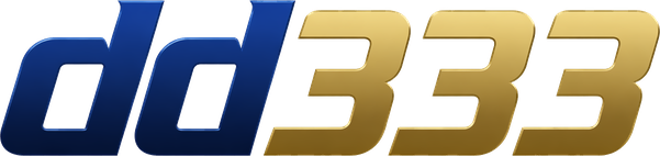 dd333